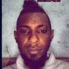 Un homme de 32 ans porté disparu 