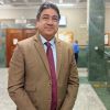 Le couple Ruhomaully poursuivis pour violation de l'ICT Act : Sherry Singh se rétracte 