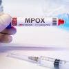 Accord sur la fourniture de 500 000 doses de vaccin anti-mpox pour l'Afrique en 2024