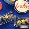 Loto et Loto Plus : pas de grand gagnant ce soir