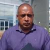 Reward Money : Bruneau Laurette dénonce un possible blanchiment d’argent