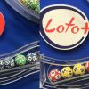 Loto et Loto Plus : pas de grand gagnant ce soir