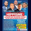 Au Cœur de l’Info : quel avenir pour nos courses hippiques ?