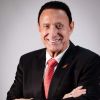 Air Mauritius : Andre Viljoen nommé CEO