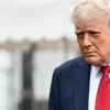 Israël-Iran: la Chine accuse Trump de jeter de l'huile sur le feu