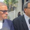 Affaire Ramgoolam : Me Robin Ramburn demande l’accès à plusieurs documents d’enquête