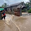 Inondations et glissements de terrain aux Philippines: le bilan porté à 14 morts