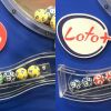 Loto : pas de grand gagnant ce soir ; prochain jackpot à Rs 40 millions 