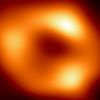 Un trou noir supermassif règne au centre de la Voie lactée 