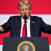 Trump juge que ce serait une insulte contre les Etats-Unis s'il n'avait pas le Nobel de la paix