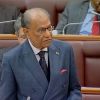 Parlement – Affaire Angus Road : «No cover-up. Nobody will be spared», affirme Ramgoolam