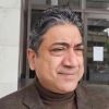 Sherry Singh : “Mon petit frère a été puni sans aucune preuve depuis le 10 octobre”