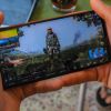 OpenAI lance un réseau social de vidéos IA, Sora, sur un marché déjà saturé