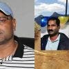 Affidavit sur la mort de Kistnen : Vishal Shibchurn avait des « remords » selon l’avoué Pazhany Rangasamy