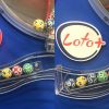 Loto : pas de grand gagnant ce soir ; prochain jackpot à Rs 60 millions 