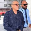 Arrestation de Mohamed Shameem Jaunmahomed : la MCB affirme collaborer pleinement avec les autorités