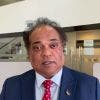Éducation supérieure : Maurice confirme son statut de leader régional en Afrique subsaharienne