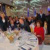 [En images] La MCCI fête ses 175 ans
