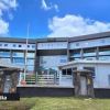La FCC muscle sa présence à Rodrigues