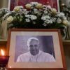 Décès du pape François : «Il a conquis le monde en œuvrant pour la paix et la fraternité humaine», dit Nissar Ramtoola