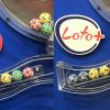 Loto Plus : un joueur remporte Rs 2,7 millions