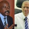 PNQ – Droits de douane américains : quelles retombées pour le secteur exportateur mauricien ?
