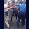 Arrestation musclée : Georges Ah Yan saisit l’Independent Police Complaints Commission après son interpellation par la police à Mahébourg 