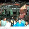 Inde : 12 personnes acquittées en appel pour des attentats en 2006 à Bombay