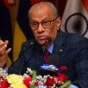 Interpellation du journaliste Jasodanand : «Ena dimoun ki pe travay pou le MSM, pe sabot nou travay», affirme Ramgoolam