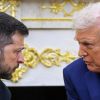 Trump va recevoir Zelensky vendredi à la Maison Blanche