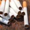 Monopole suspecté : la Competition Commission exerce une surveillance sur TNS Tobacco