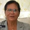 Ministère de l’Égalité des Genres : «Mo bien sagrin pou bann seki pa kapav swiv le rythme», affirme la ministre Navarre-Marie