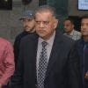 Affaire Reward Money : Anil Kumar Dip rejette en bloc les accusations portées contre lui