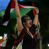 Accord Israël-Hamas pour un cessez-le-feu à Gaza