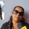 Laeticia Ramkalawon, 25 ans, tuée dans un accident : « Mo tifi ti enn lor pou mwa » 