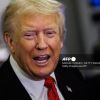 Perturbations dans le ciel américain: Trump s'en prend aux contrôleurs aériens