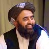 Afghanistan : le ministre des Affaires étrangères des talibans reçu pour la première fois en Inde