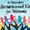 [Blog] In the context of the International Day of Tolerance: The trailblazing example of Umar bin Kattab