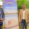 Mauritius Telecom lance «mytGPT for education» au collège Maréchal à Rodrigues