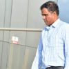 Allégations de détournement de Rs 175 millions : un ancien auditeur de BanyanTree Bank arrêté