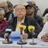 Port : le Joint Negociating Panel critique la gestion du directeur général de la CHCL