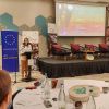 La Fondation Espoir Développement Beachcomber renforce le dialogue avec les ONG