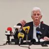 Paul Bérenger propose la tenue des élections à Rodrigues 