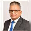 BoM : Ramsamy Chinniah nommé Second Deputy Governor