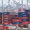 Droits de douanes américains: la Chine prête à se battre jusqu'au bout