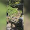 Une rivière émanant du bassin Mesnil asséchée après une obstruction, selon une habitante