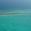 Non grata aux Maldives, l'Inde va inaugurer une nouvelle base navale
