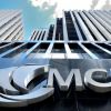 Bourse de Maurice : la MCBG devient la première société à franchir les Rs 100 milliards de capitalisation boursière