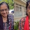 Hommage à Dev Manraj : un «hardworker», confie ses sœurs 