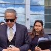 Dawood Rawat : « Qu’on fasse une enquête sur la vente de mon hôpital… »